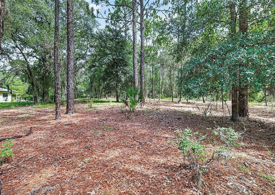 2nd image of 0 SW 82 STREET LOT 10