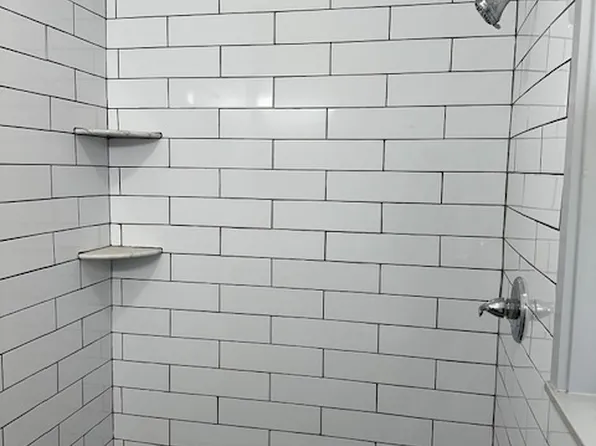 28 74th Street image 6 of 7