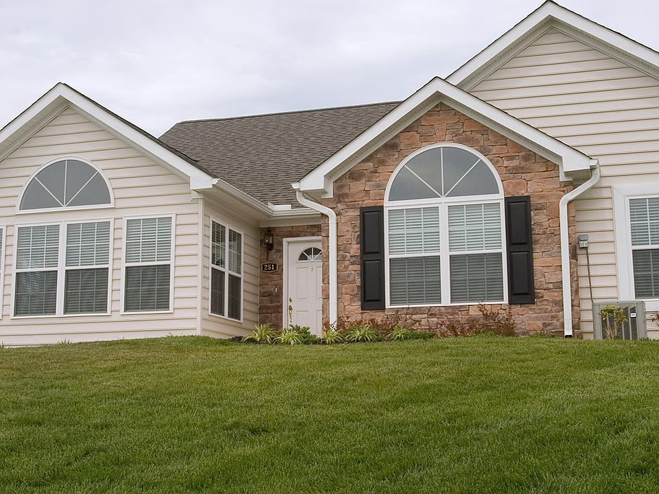 1st image of 251 Patriot Way