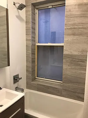 Rented by Abba Realty Associates INC | media 7