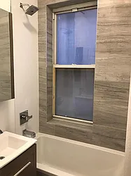 Rented by Abba Realty Associates INC