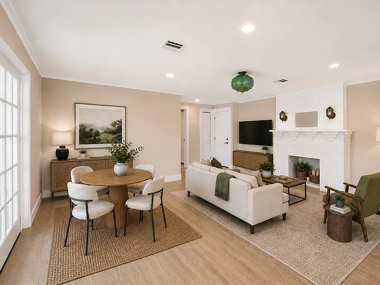 3000 Beach Blvd S #9A — Photo 1