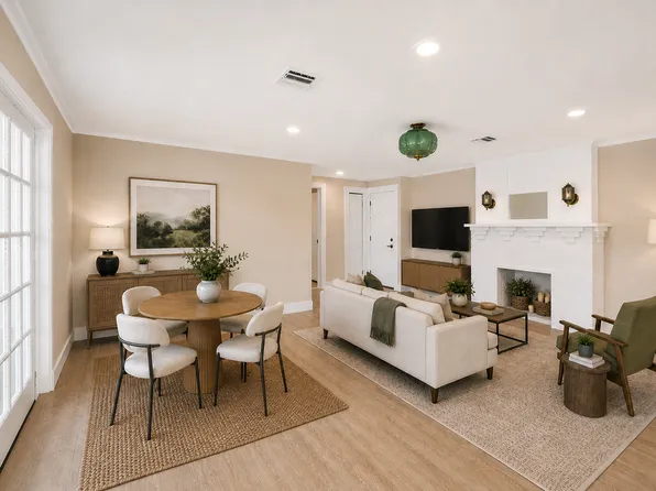 3000 Beach Blvd S, Saint Petersburg, FL