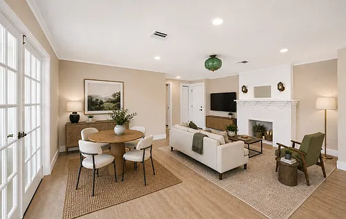 3000 Beach Blvd S #9A Photo 1