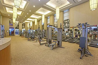 Rented by Compass