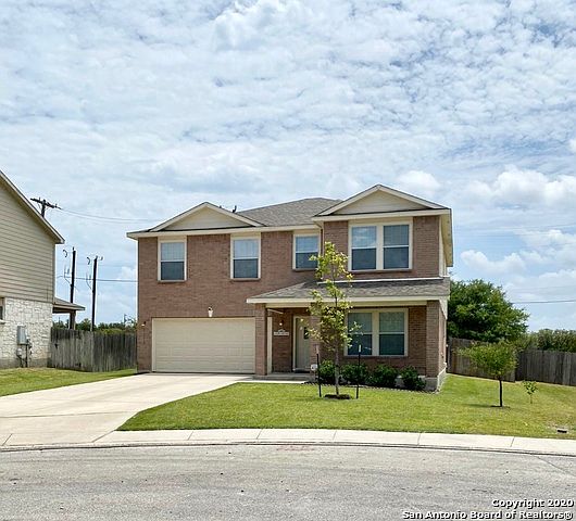 1st image of 11710 Arbor Mesa