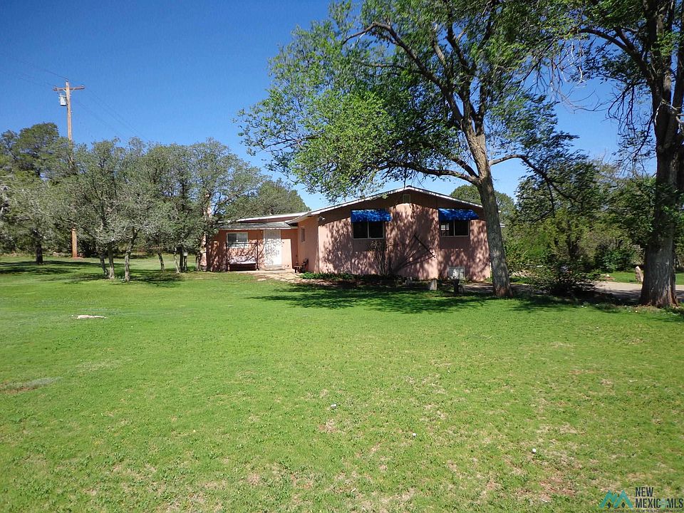 242 Us Highway 84, Las Vegas, NM 87701 Zillow