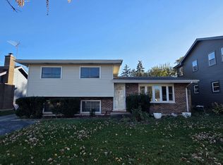 311 George St, Bensenville, IL 60106