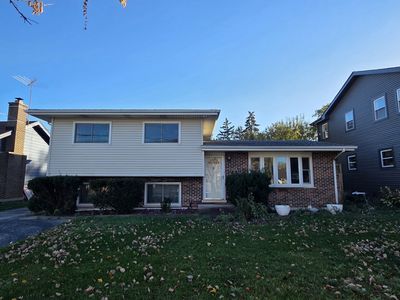 311 George St, Bensenville, IL, 60106