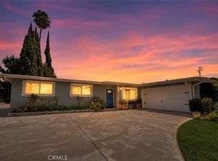 408 S Rodilee Ave, West Covina, CA 91791