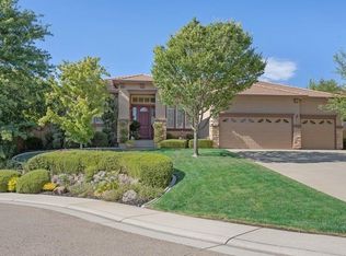 292 Fetter Ct, Folsom, CA