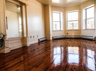 746 Madison St #2, Brooklyn, NY 11221