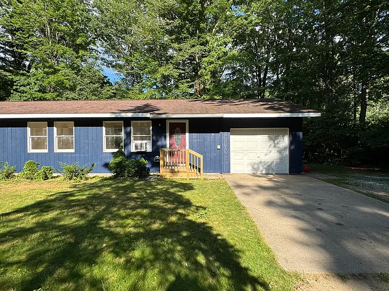 18066 Meyers Dr — Photo 14