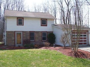 8964 Hendricks Rd, Mentor, OH 44060