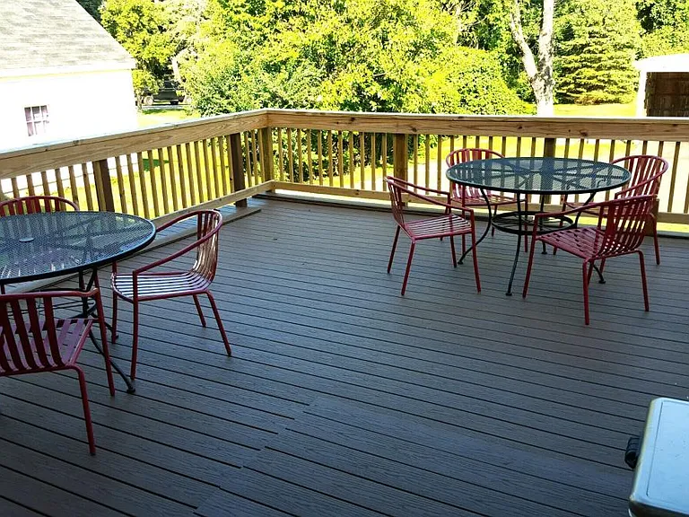 1478 S Central Dr — Photo 3