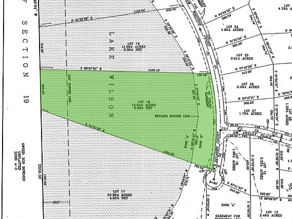3rd image of LOT 18 NW Whitton Ct