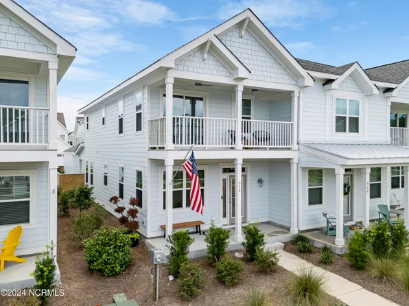928 Wharton Avenue, Wilmington, NC 28412