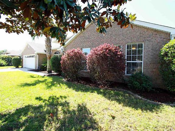 3rd image of 5116 Mandavilla Blvd