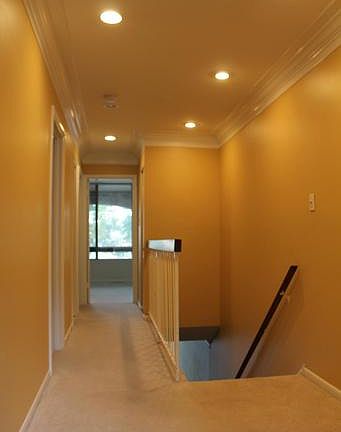 5th image of 708 15th St S #1