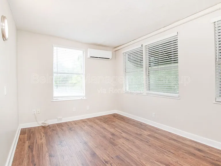 611 S Park Ave — Photo 30