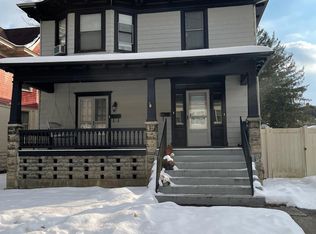 107 Poplar Ave #B, Wheeling, WV