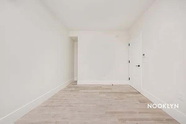 Rented by Nooklyn NYC LLC | media 60