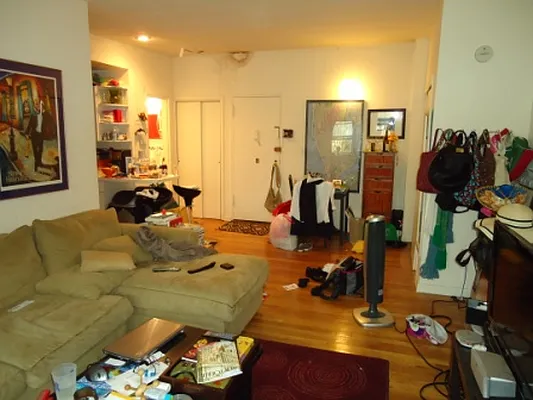 Rented by Village Living Realty | media 7