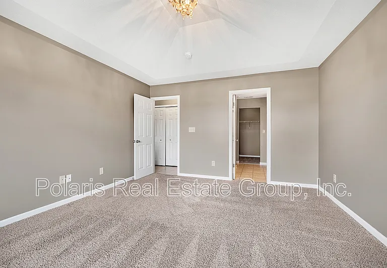 872 Cherry Tree Ln — Photo 14