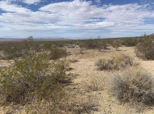 0 Chamisal Rd, Adelanto, CA 92301