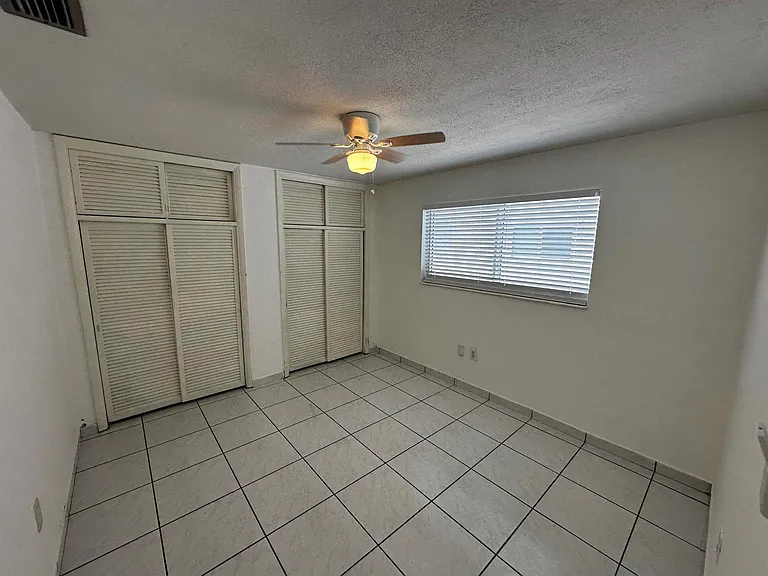 7725 Grandview Blvd — Photo 25
