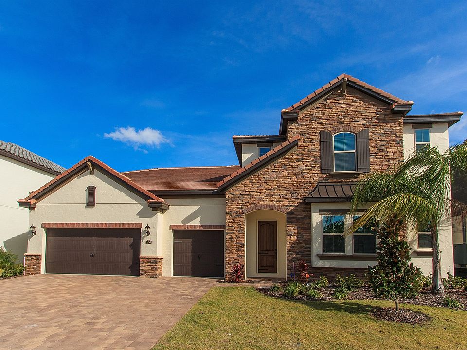 1st image of 7956 Chilton Dr