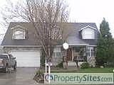 1st image of 4358 W Acheron Cir