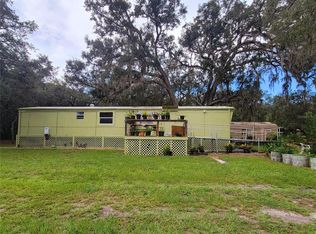 12848 Placid Rd, Hudson, FL 34667