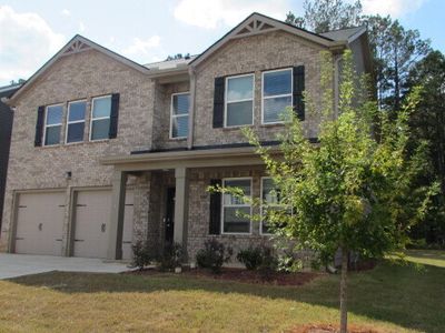 134 Garden Walk, West Point, GA, 31833