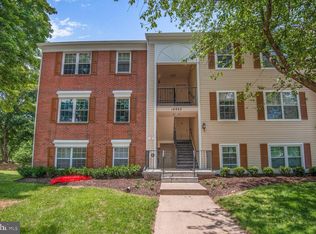 Deco❤️ 14564 Edgewoods Way, Glenelg, MD 21737 | MLS# MDHW2056740