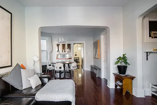 2847 W Shakespeare Ave #1 — Photo 4