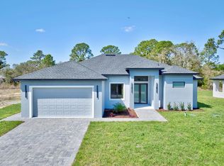 411 Volvo Ave, Sebring, FL 33872
