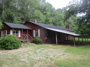 56 Woodlawn Ln, West Point, GA 31833