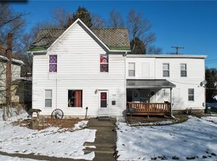 708 High St, Wooster, OH 44691