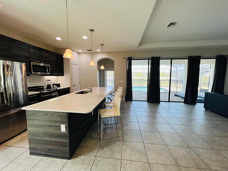165 Kenny Blvd — Photo 11