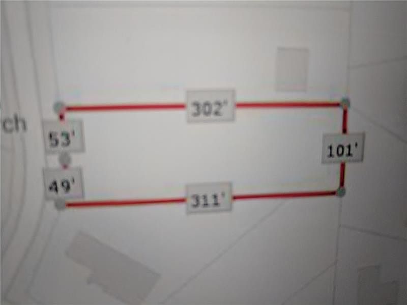 1st image of 91 John Christopher Dr