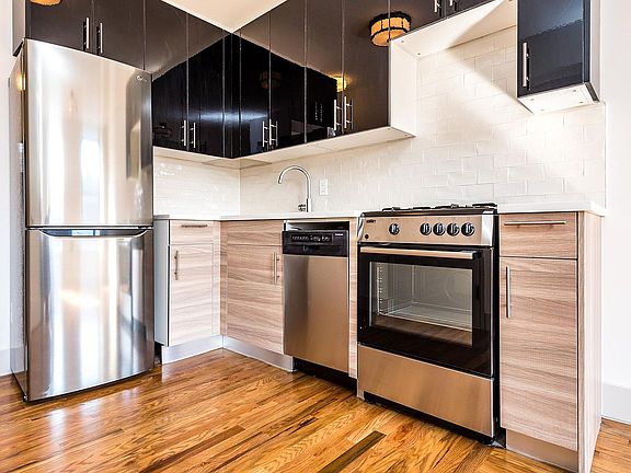 5th image of 1223 Atlantic Ave #4F