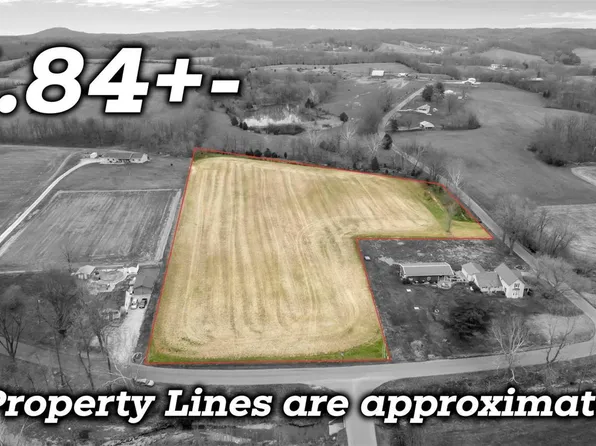 0 County Road 627, Cape Girardeau, MO 63701