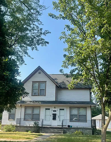 606 Wheaton Ave Photo 1