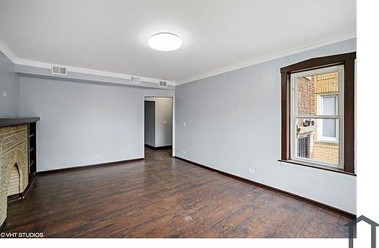 5th image of 8209 S Marshfield Ave #1