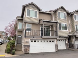 730 NW 118th Ave APT 101, Portland, OR 97229