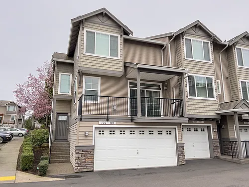 730 NW 118th Ave #101 Photo 1 730 NW 118th Ave #101 Photo 1