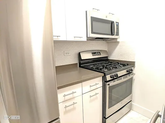 Rented by Citi Habitats | media 1