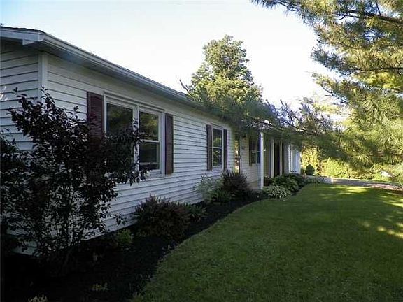 2nd image of 2376 County Road 23