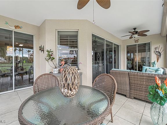 5th image of 11056 Harbour Yacht Ct Unit 102